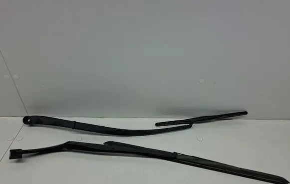 KIA Sorento Windshield/front glass wiper blade 