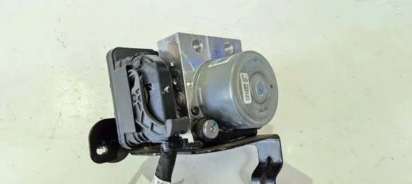 Hyundai i10 ABS Pump 58900K7600 BE600EFP11 FP2GAB1B1333221