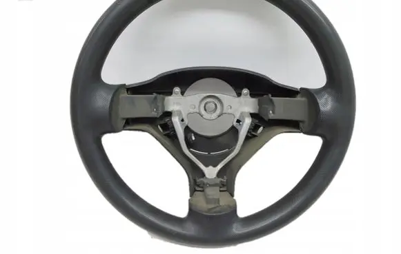 Citroen C1 Steering wheel GS12001840