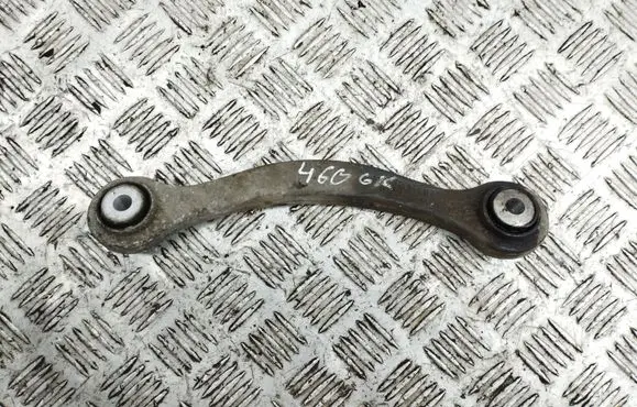 Mercedes-Benz CLS C219 Rear upper control arm/wishbone 2303521005