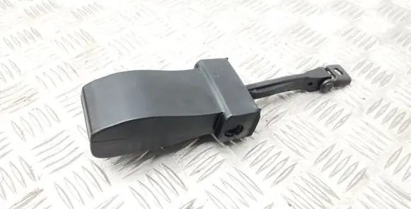 Skoda Yeti (5L) Rear door check strap stopper 5L0839249