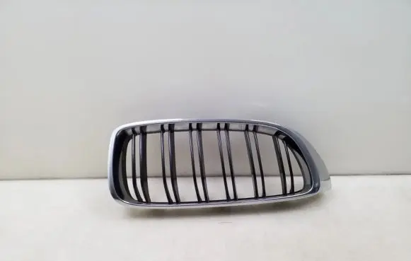 BMW 4 F32 F33 Front grill 7294814