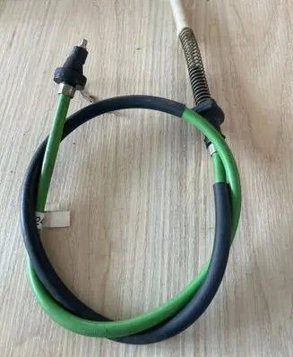 Fiat Regata Throttle cable 5955246