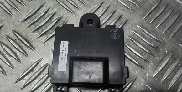 Tesla Model S Door control unit/module 106965100C