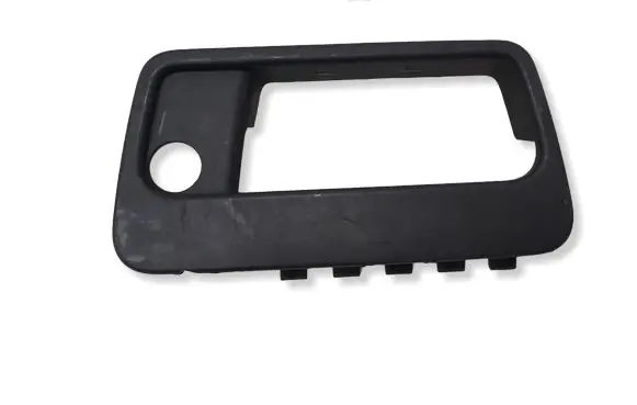 Volvo XC90 Other trunk/boot trim element 08652551