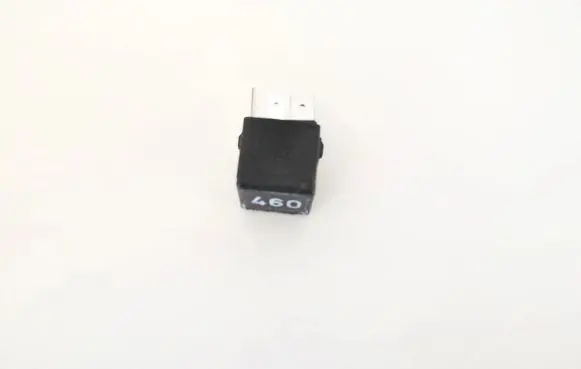 Volkswagen Golf V Other relay 1k0951253a v23134-j52-x430