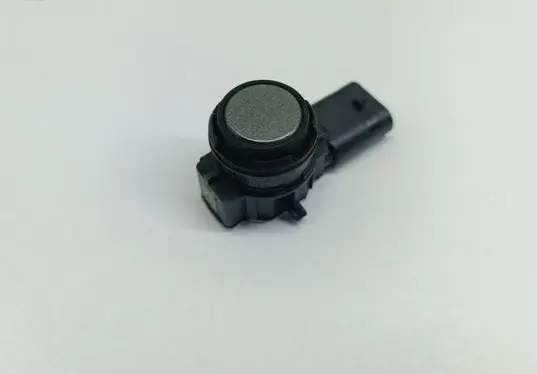 Parking PDC sensor