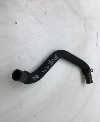 Peugeot 5008 Other engine bay part