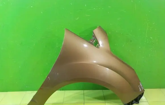 Ford C-MAX II Fender PRZOD PRAWY