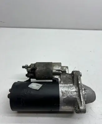 Opel Zafira B Starter motor 93174028
