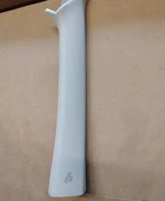 Lexus NX (A) pillar trim 6221078010