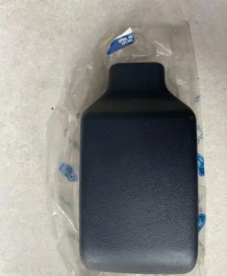 Ford Fiesta Other interior part C1BBA03514BBW