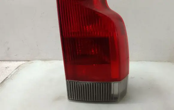 Volvo XC70 Rear/tail lights 9154498