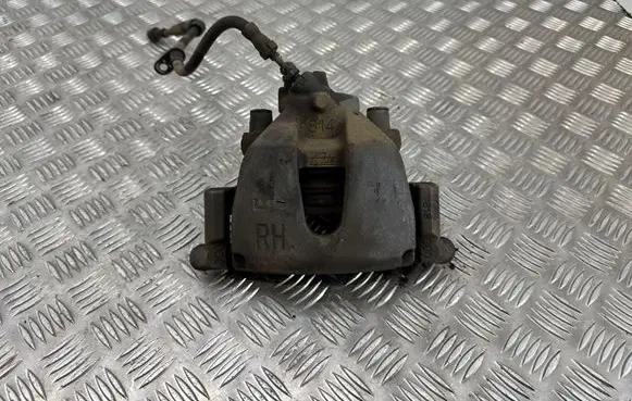 Ford Ecosport Front brake caliper 
