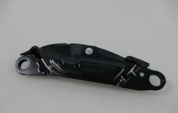Mercedes-Benz SLK R172 Convertible roof lock/latch A1727900477
