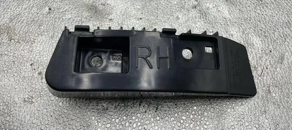 Tesla Model 3 Rear bumper mounting bracket 108399300D 1083993