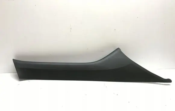Mercedes-Benz Sprinter W907 W910 Front door card panel trim A9076904102
