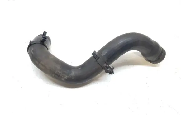 Fiat Seicento/600 Engine coolant pipe/hose C299