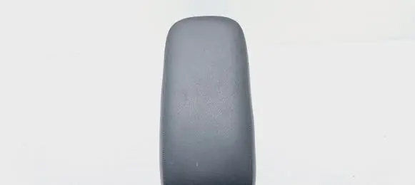 Honda Jazz IV GR Armrest 