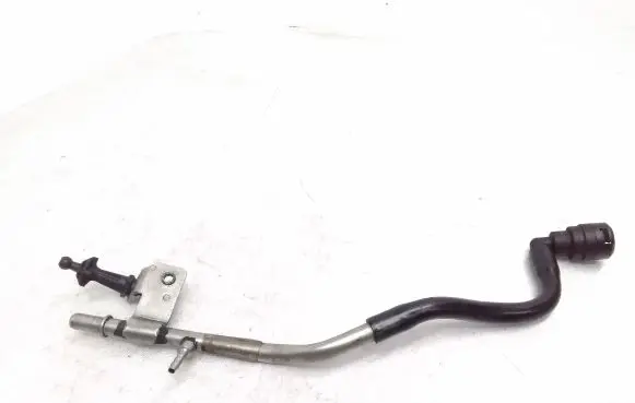 Mercedes-Benz B W246 W242 Vacuum line/pipe/hose A6512300656