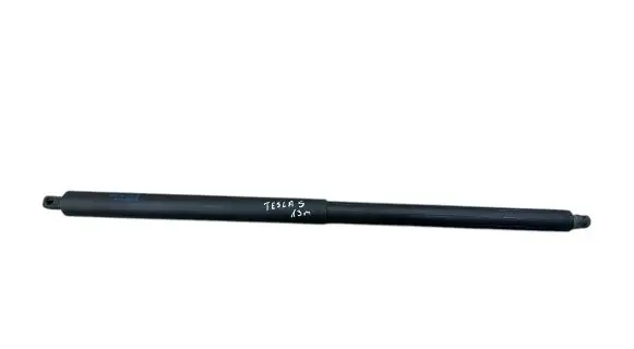 Tesla Model S Tailgate/trunk strut/damper 600661100B 961980S800N
