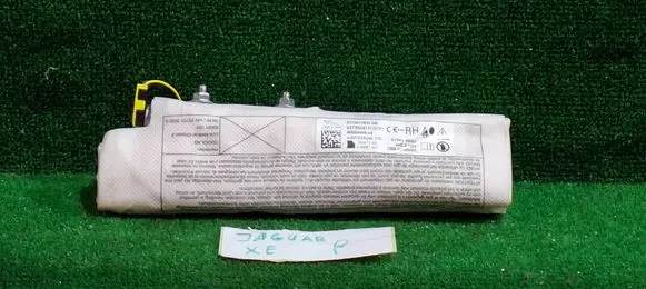 Jaguar XE Seat airbag GX73611D32AB GX73RAB15153181 308604999AE