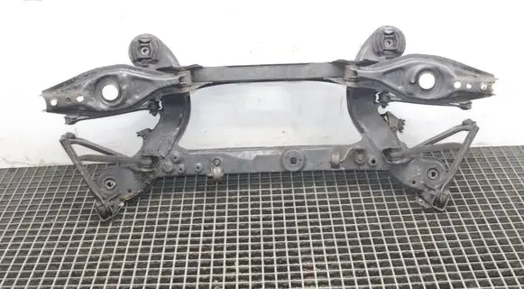 Mercedes-Benz SLK R171 Rear subframe A1713500508