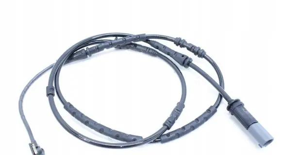 BMW X3 F25 Brake pads wear sensor 6790304
