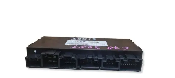 Volvo C70 Convertible roof control unit 30773243