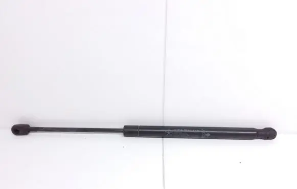 Jeep Patriot Tailgate/trunk strut/damper 05116369AB
