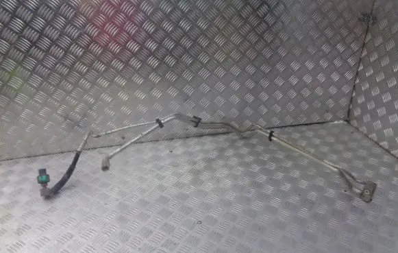 Alfa Romeo 147 Air conditioning (A/C) pipe/hose
