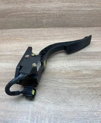 Hyundai Getz Accelerator throttle pedal AFVDBL018 AFJDAE256 WithPlug
