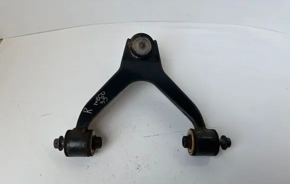Iveco Daily 6th gen Front control arm 5801564290
