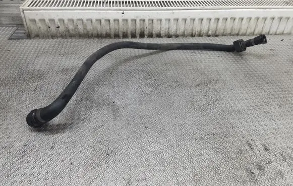 BMW 5 E60 E61 Engine coolant pipe/hose