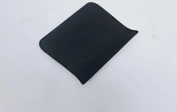 Peugeot 3008 II Glove box in trunk 9813413977