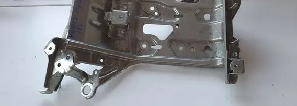 Toyota Yaris Other engine bay part
