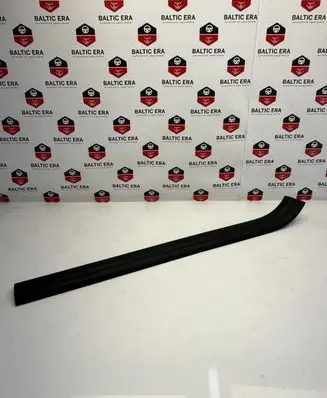 BMW 4 F32 F33 Front sill trim cover 7277640