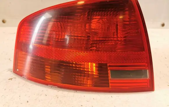 Audi A4 S4 B7 8E 8H Rear/tail lights 8E5945095 965069