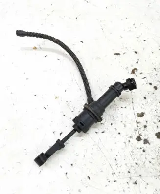 Renault Megane III Clutch master cylinder 306101185R