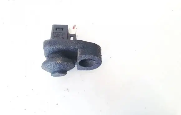 Nissan X-Trail T30 Front door sensor coupe 