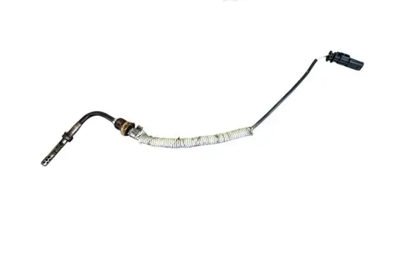 Volvo S80 Exhaust gas temperature sensor 31303032