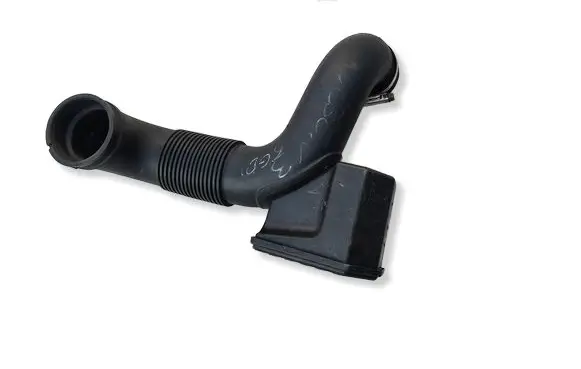 Hyundai Tucson TL Intercooler hose/pipe 28130D3400
