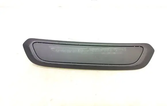 Volvo V70 Sensor 31341209 16057101 79280987