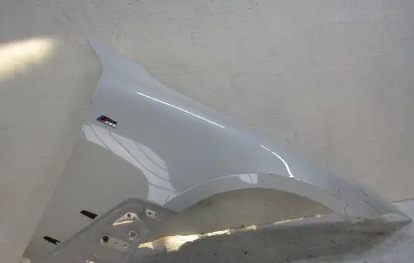 BMW 4 G22 G23 G24 G26 Fender 8739314