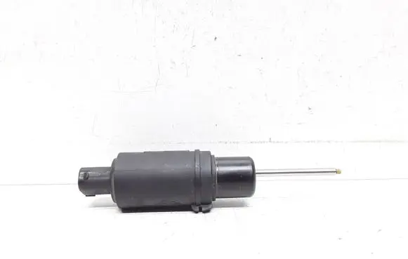 Volvo XC90 Brake pedal sensor switch 10631890761