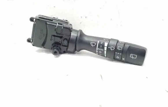 KIA Sportage Wiper control stalk 934202Y660 Y660