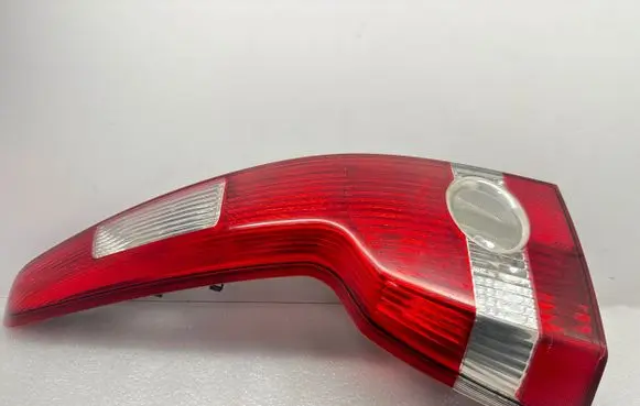 Volvo V50 Rear/tail lights 30698918