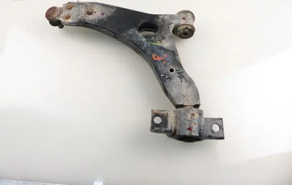 Ford Focus Front control arm