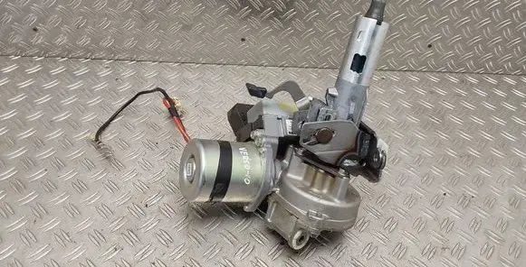 Toyota Verso Electric power steering pump F19010F010
