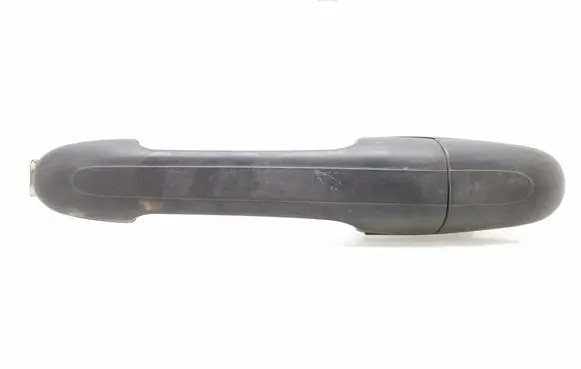 Mercedes-Benz Vito Viano W639 Sliding door exterior handle 